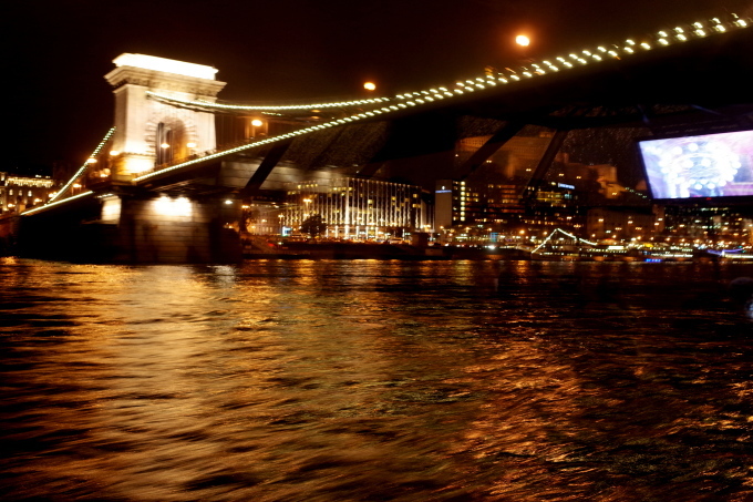 c0188784_19343325.jpg