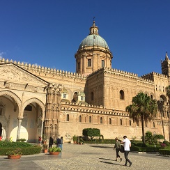 f0231785_14173990.jpg