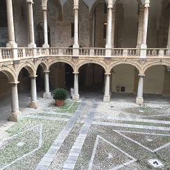 f0231785_14235856.jpg