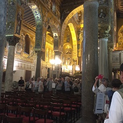 f0231785_14243165.jpg
