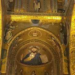 f0231785_1425126.jpg