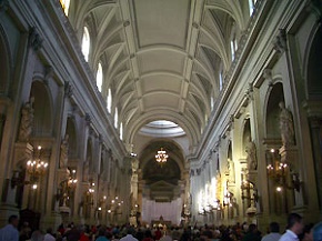 f0231785_14303633.jpg