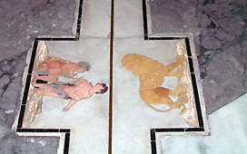 f0231785_1431389.jpg