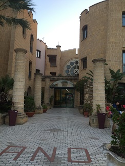 f0231785_14481100.jpg