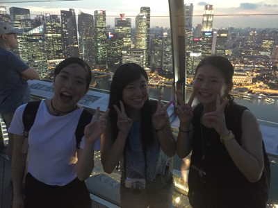 f0275885_23164351.jpg