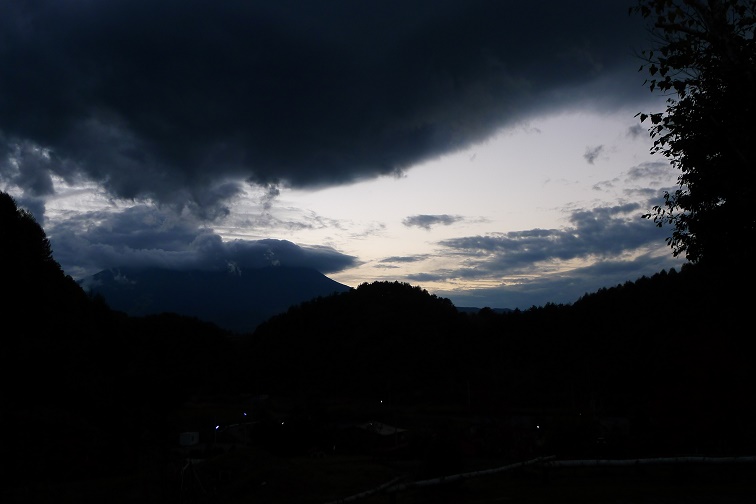 a0130586_18333755.jpg