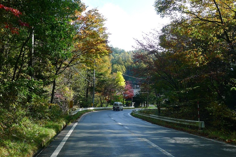 a0130586_945867.jpg