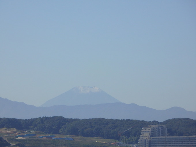 b0197486_1235897.jpg