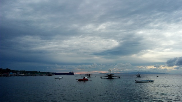 a0109187_08113716.jpg