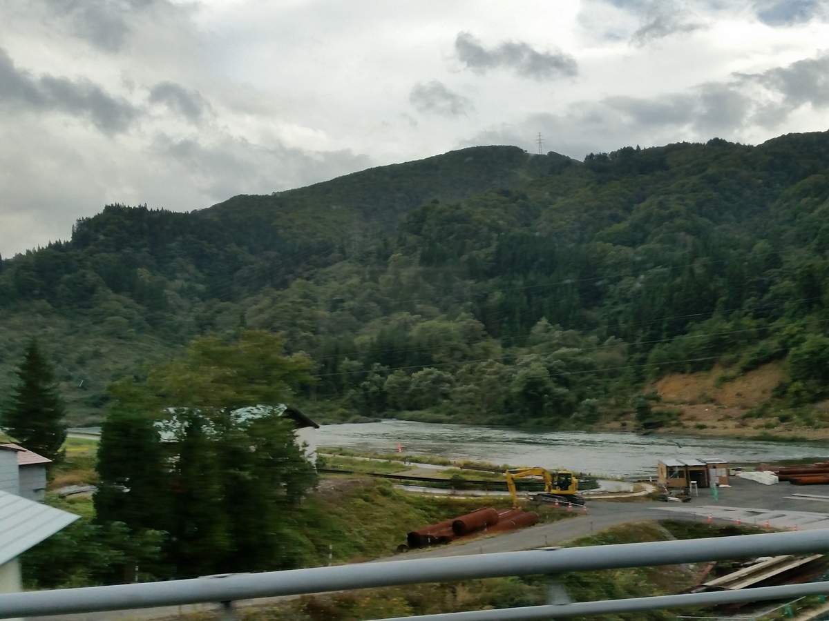 c0013687_23114814.jpg