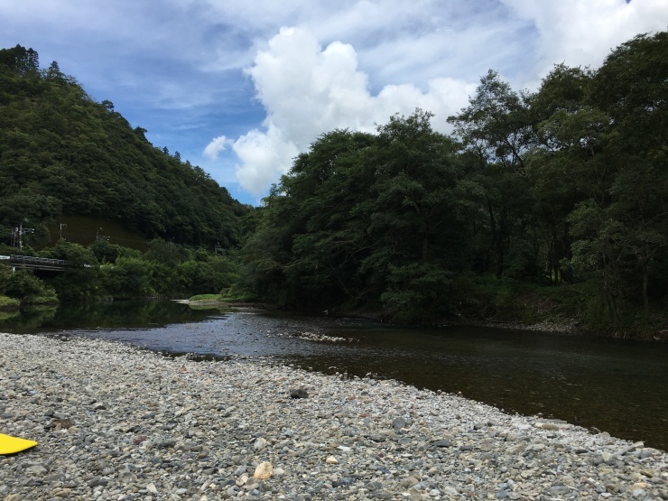 b0135889_01074452.jpg
