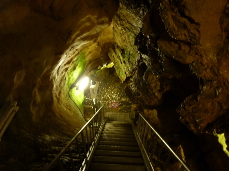 b0154394_22022144.jpg