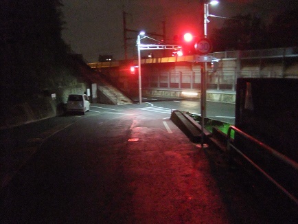 e0048994_09544980.jpg