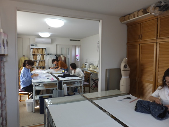 f0218996_18311521.jpg