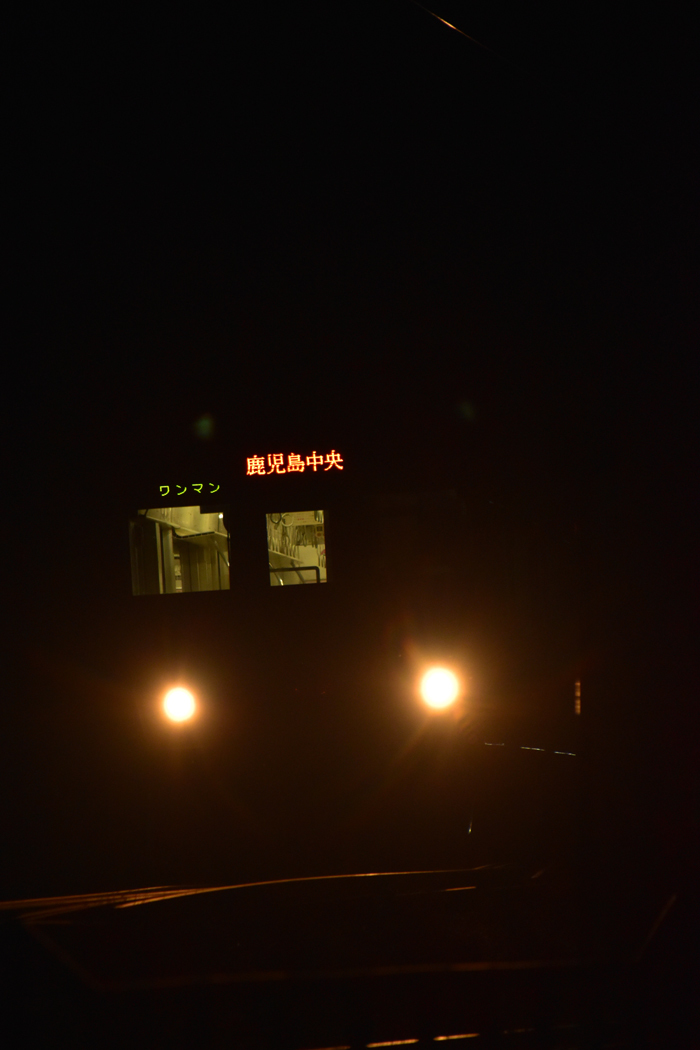 c0049299_22255521.jpg