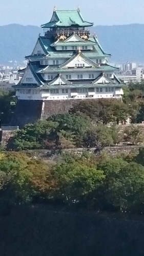 e0351303_15254846.jpg