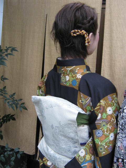 f0173908_16515251.jpg