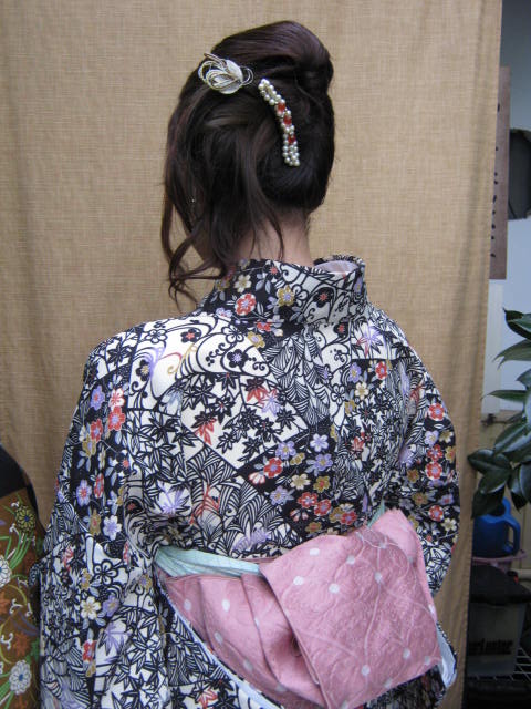 f0173908_16522812.jpg
