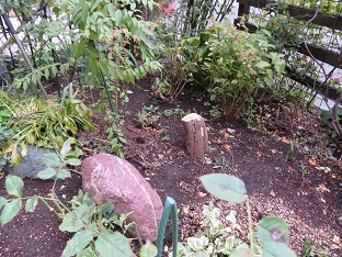 f0325309_17415779.jpg