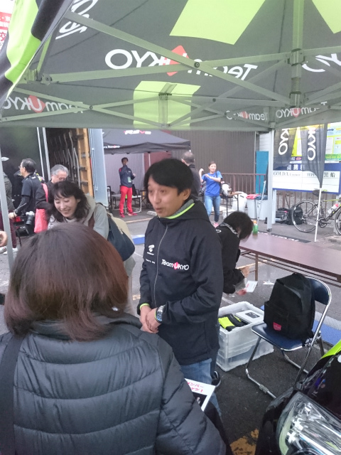 f0100911_2158769.jpg