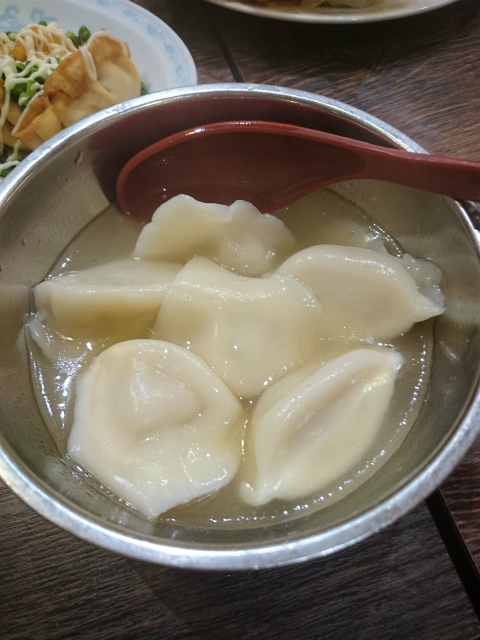 f0100911_2202556.jpg