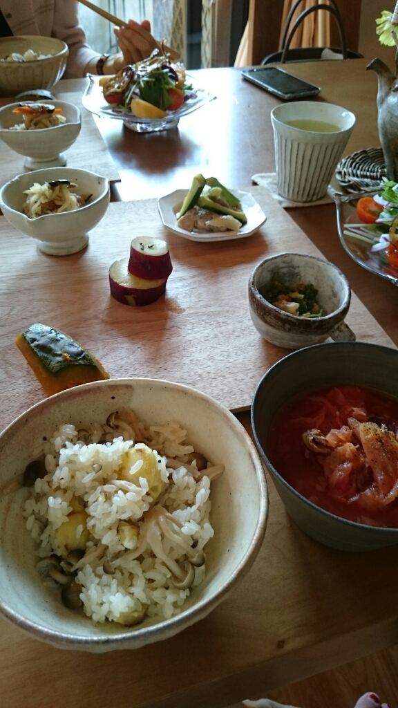 c0101913_18404218.jpg