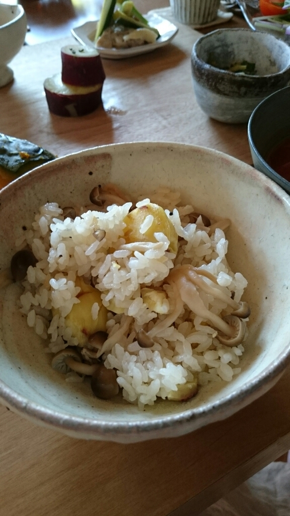 c0101913_18404615.jpg