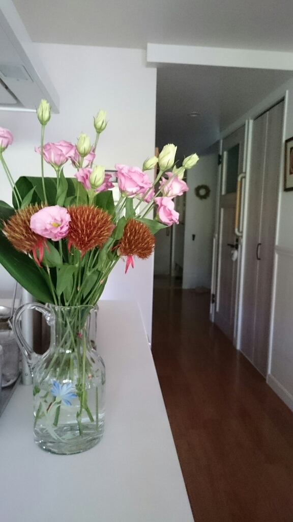 c0101913_18405023.jpg