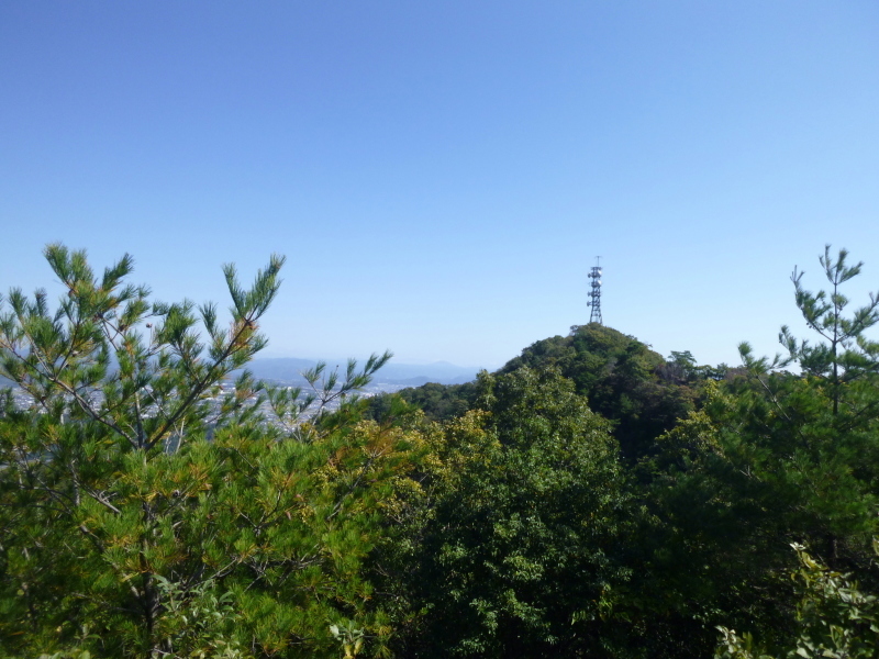 d0170615_17332602.jpg