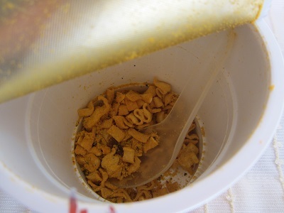 e0019117_17335201.jpg
