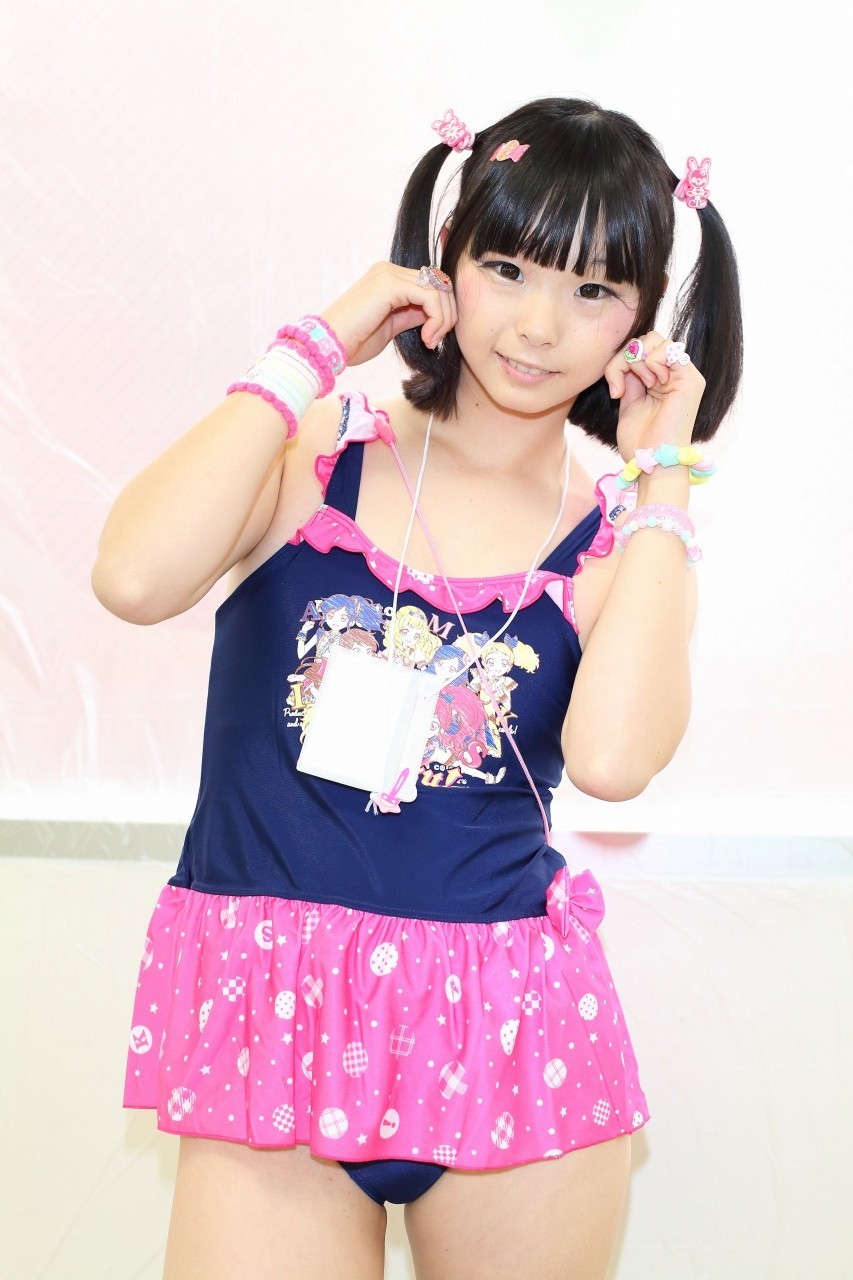 ぱすてるぴんく ero 蒼井ももぱすてるぴんくug同人顔出しarchive Fo Js5エロjc乳首投稿画像607枚 Free Download Nude 28290 |  Hot Sex Picture