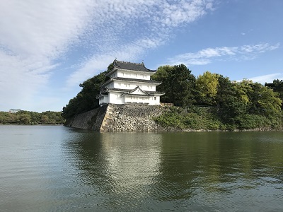 c0227720_23391493.jpg