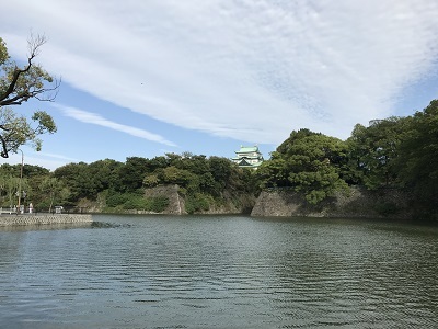 c0227720_23393585.jpg