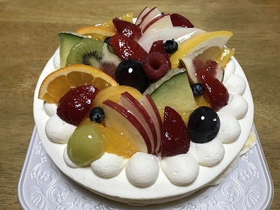 c0227720_23565395.jpg