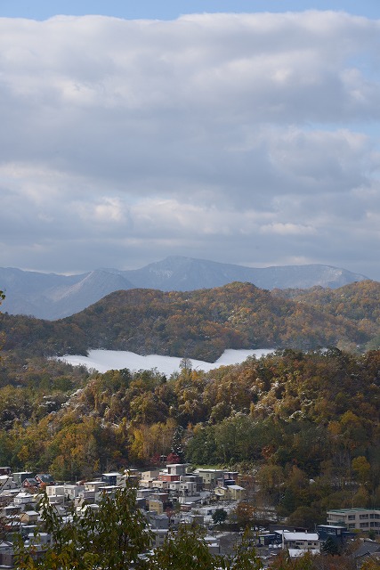 f0373120_10305458.jpg