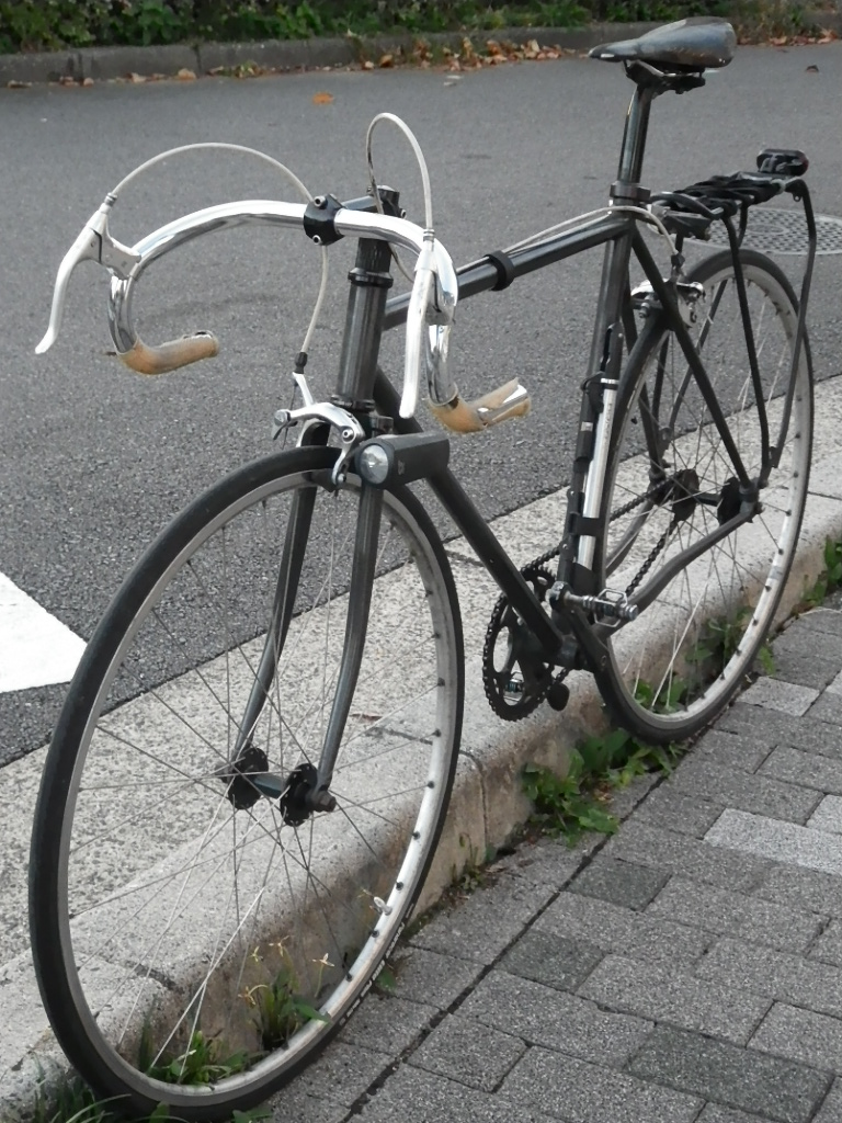 c0189724_1955533.jpg