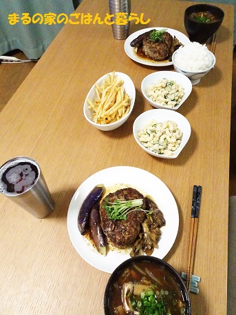 b0102728_100351.jpg