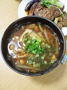 b0102728_1005166.jpg