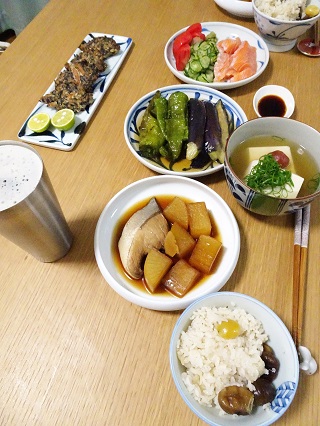 b0102728_1010124.jpg
