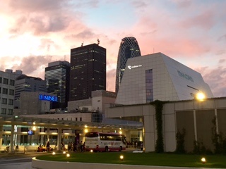 c0051529_2213617.jpg