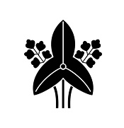 e0033229_18575443.jpg