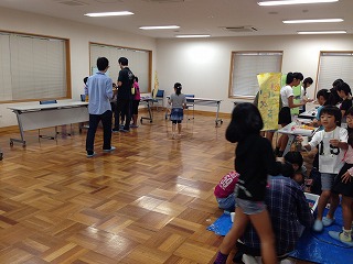 d0180132_12122346.jpg