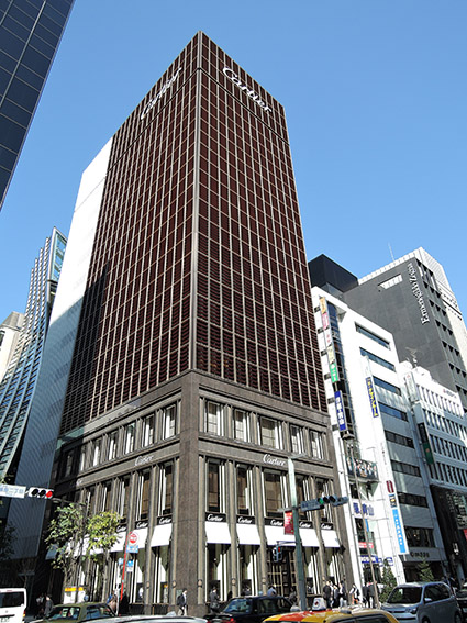 b0065535_13455682.jpg