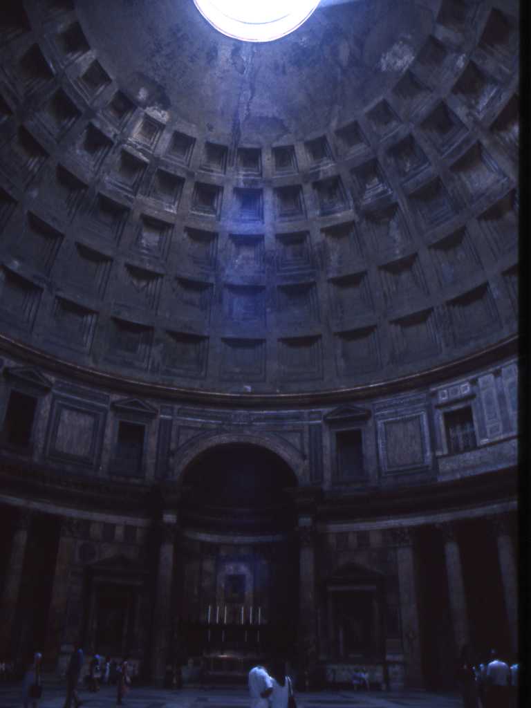 c0070136_1524725.jpg
