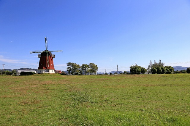 a0242438_21274983.jpg