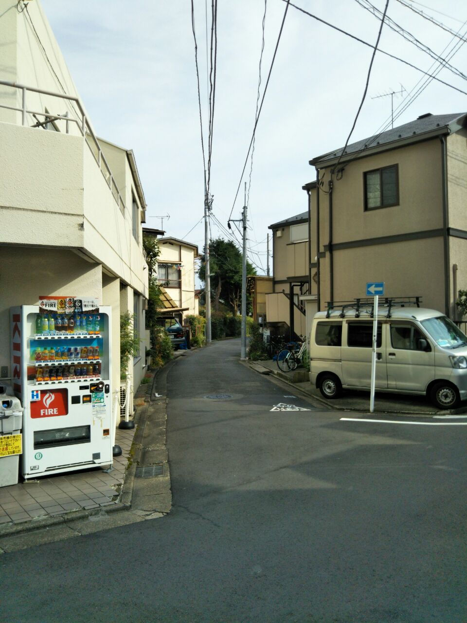 b0031140_18341668.jpg