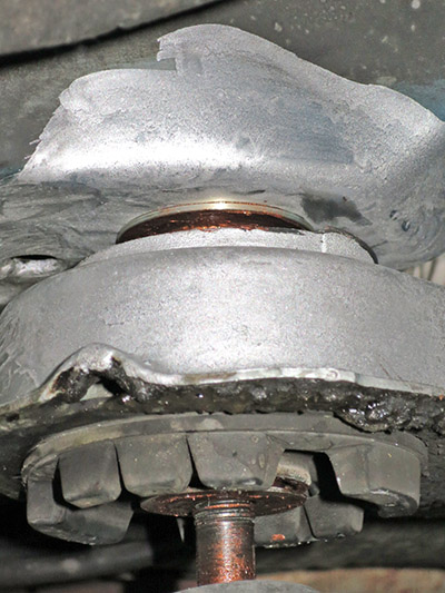 d0156040_18225875.jpg