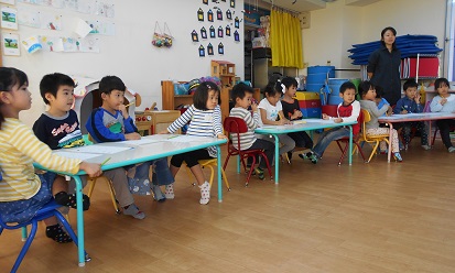 d0148342_1451729.jpg