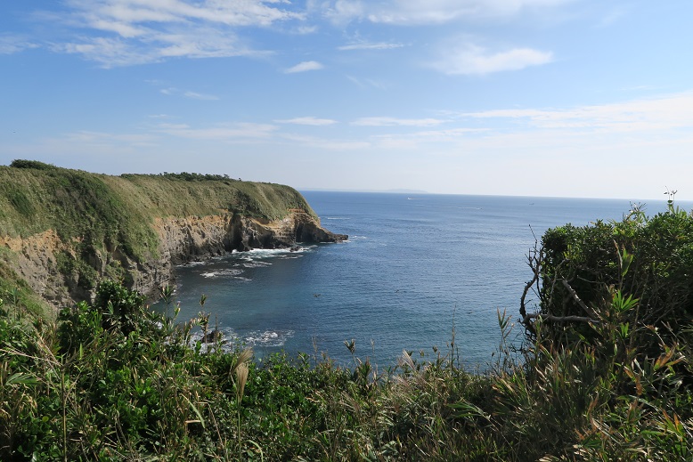 d0333943_622628.jpg