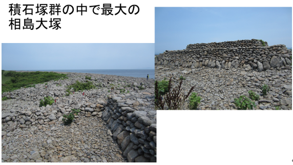 a0237545_21513955.png